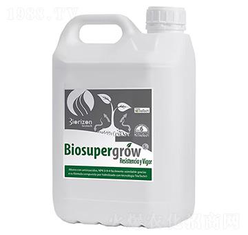 �ۊW��������΢��biosupergrow-�����m��
