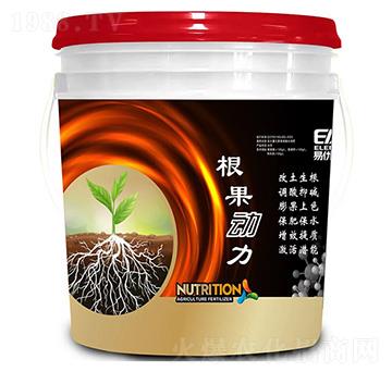 ������(d��ng)��-�׃�(y��u)Ԫ��-�����p(li��n)