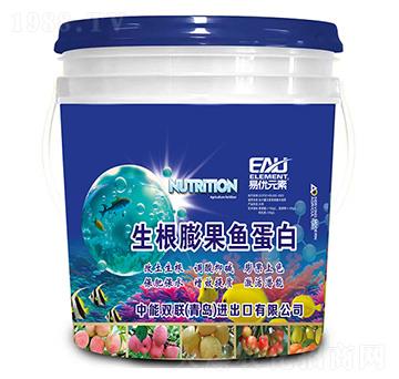 ��������~����-�׃�(y��u)Ԫ��-�����p(li��n)