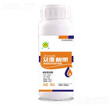 �S������}�V�~���-�����n��-���·���