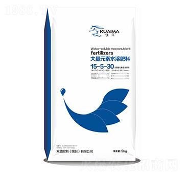 ����Ԫ��ˮ�ܷ���15-5-30-���R-���·���