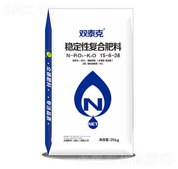 ��(w��n)���ԏ�(f��)�Ϸ���15-6-28-�p̩��-���·���