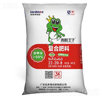 �ͺϷ���22-20-8-��������-����������