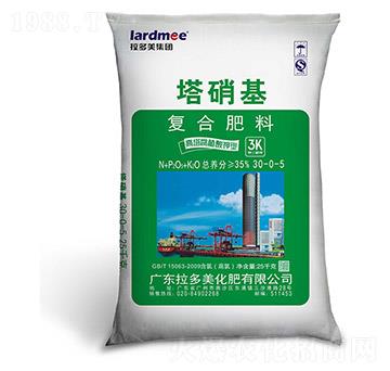 ��ֲ����͏ͺϷ���30-0-5��25kg��-������-����������