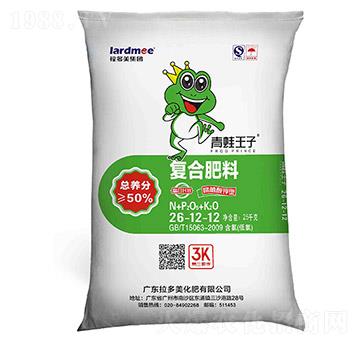 ��ֲ����͏ͺϷ�26-12-12-�������ӣ�25kg��-����������