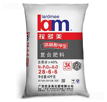 ��ֲ����͏ͺϷ��ϣ������b��28-6-6-����������