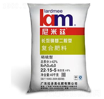 �����͏ͺϷ���22-15-5-����Ɲ-����������