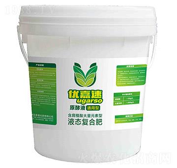 Һ�B(t��i)�ͺϷ�-��(y��u)����-����������