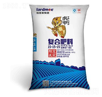 �ͺϷ���-���ף�15-15-15��������-����������