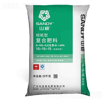 �ͺϷ���-ɽ�ϣ�15-15-15��������-����������