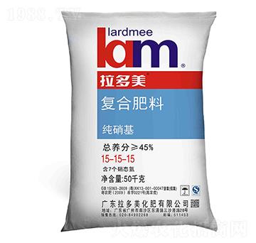 �ͺϷ���-�����b��15-15-15��������-����������