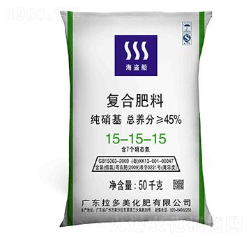 �ͺϷ���-���I����15-15-15��������-����������