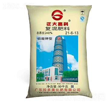 �ͻ����-����߿�7��21-6-13���������-����������