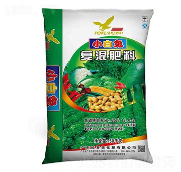 �ͻ����-С���ã�16-0-9��-����������