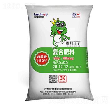 �ͺϷ���-��26-12-12����ֲ�����-��������