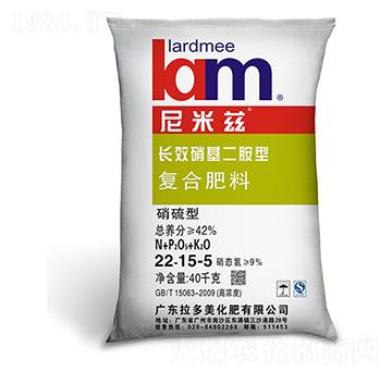 �ͺϷ���-����Ɲ��22-15-5��������-����������