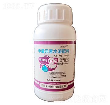 200ml�ЙC(j��)�}-��ʩ��-����ʩ