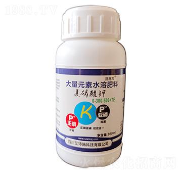 ����Ԫ��ˮ�ܷ���0-300-500+TE-��(f��)�����-��ʩ��-����ʩ