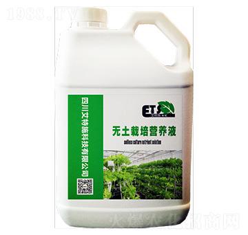 �o���d��I(y��ng)�B(y��ng)Һ-��ʩ��-����ʩ