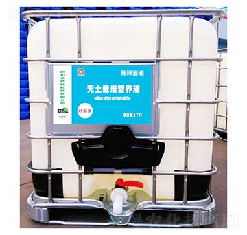 �~��o���d��I(y��ng)�B(y��ng)Һ��ϡ���Һ��-��ʩ��-����ʩ