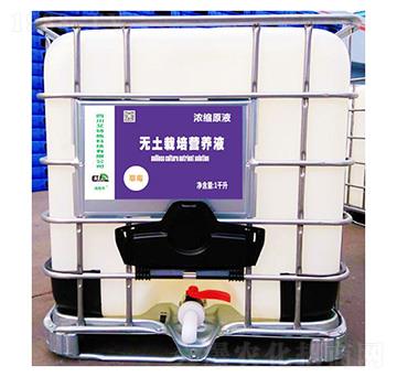 ��ݮ�o���d��I(y��ng)�B(y��ng)Һ����sԭҺ��-��ʩ��-����ʩ