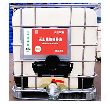 ���џo���d��I(y��ng)�B(y��ng)Һ����sԭҺ��-��ʩ��-����ʩ