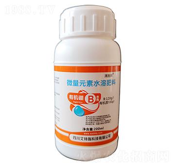 ΢��Ԫ��ˮ�ܷ���-�ЙC(j��)��-��ʩ��-����ʩ