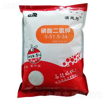 5kg��������0-51.5-34-��ʩ��-����ʩ