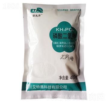 400g�������⛾��w-��ʩ��-����ʩ