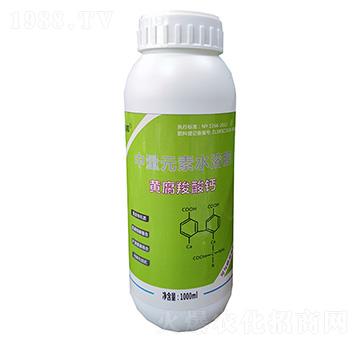 1000ml����Ԫ��ˮ�ܷ���-�S�������}-��ʩ��-����ʩ