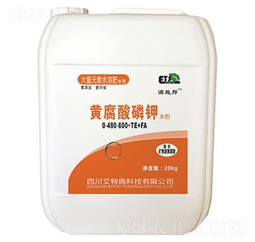 20kg�S�������0-480-600+TE+FA-��ʩ��-����ʩ