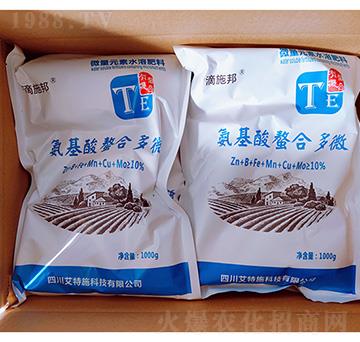 ���������϶�΢-��ʩ��-����ʩ