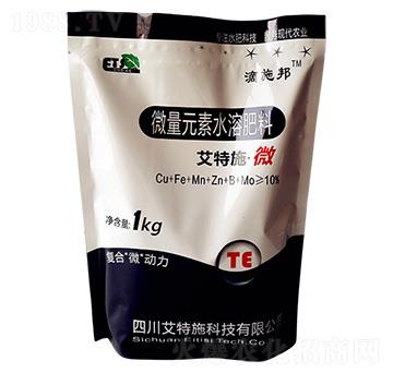 ΢��Ԫ��ˮ�ܷ���-����ʩ��΢-��ʩ��-����ʩ