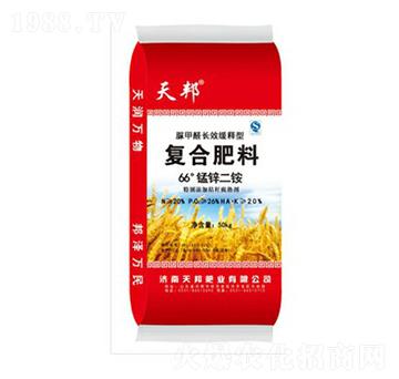 66���i�\���@-���-�f���r(n��ng)�I(y��)