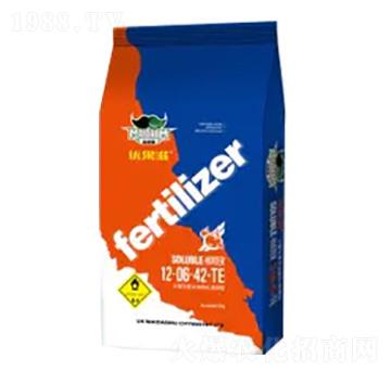 ����Ԫ��ˮ�ܷ���12-06-42+HA+TE-��(y��u)����-ʩ������