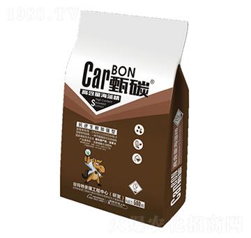 ���������ӏ���-��̼-�Ȭ����H��