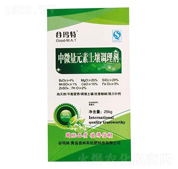 ��΢��Ԫ�������{(di��o)�턩-�������V�}�F�\��-�Ȭ����H��