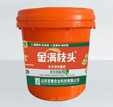 ȫˮ���Ծ���-��M֦�^