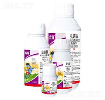 5%ʭ����΢�鄩-�g�-���՘�