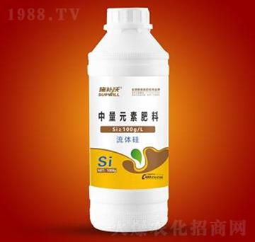 ����Ԫ�ط���-���w��-ʩ�a(b��)��