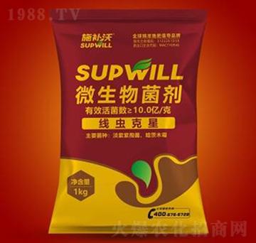 ���x����-΢�������-ʩ�a(b��)��