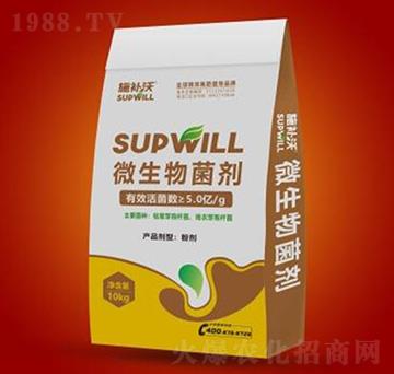 ��(f��)��΢�������-ʩ�a(b��)��