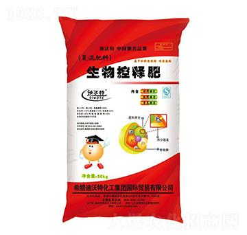 �����ጷ�-������-�