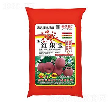 �t�������-������-�