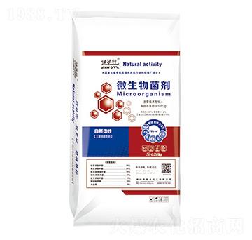 ΢�������-������-�