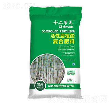 ���ጣ�û��Ը�ֲ���(f��)��