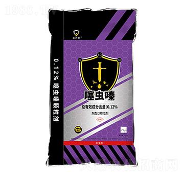 ���xູ���ˎ��30-1