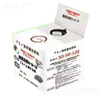 ��(f��)�Ϸ���-�ѹ�Ӣ