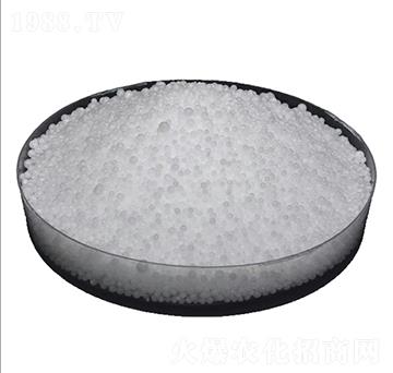 車(chē)用尿素-心連心