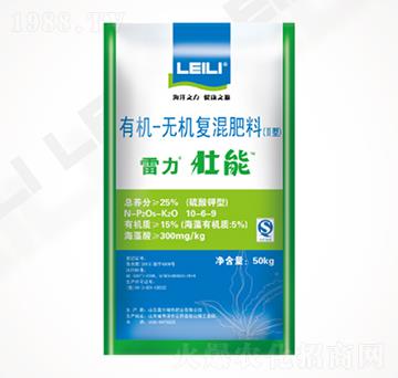 �����ЙC(j��)-�o(w��)�C(j��)��(f��)�����-��������-��������